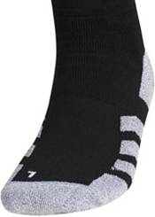 adidas 5-Star Team Traxion Crew Socks product image