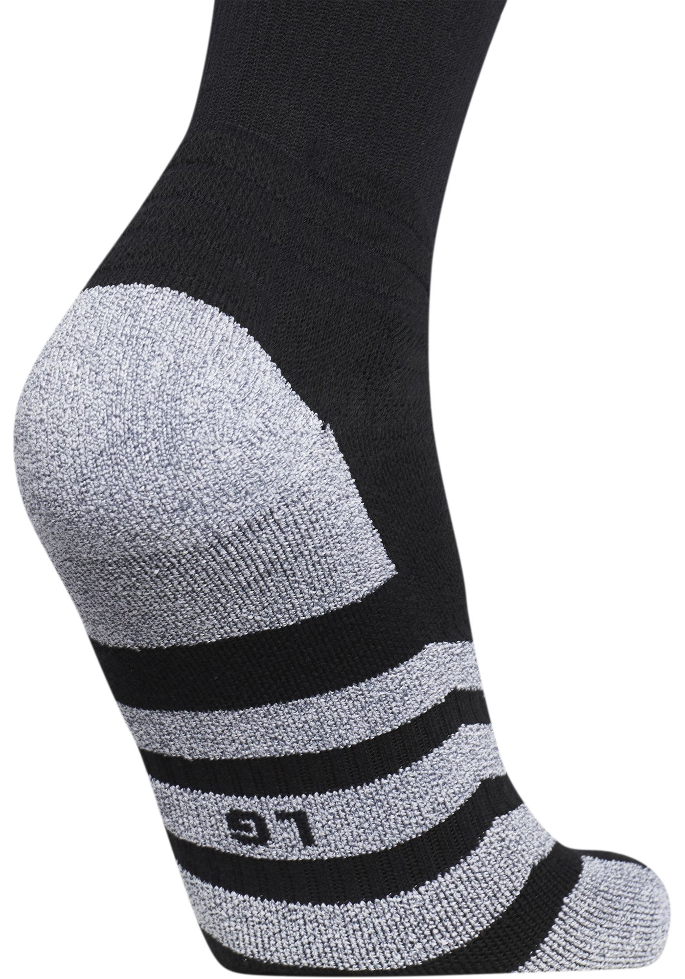 adidas 5 Star Team Traxion Crew Socks