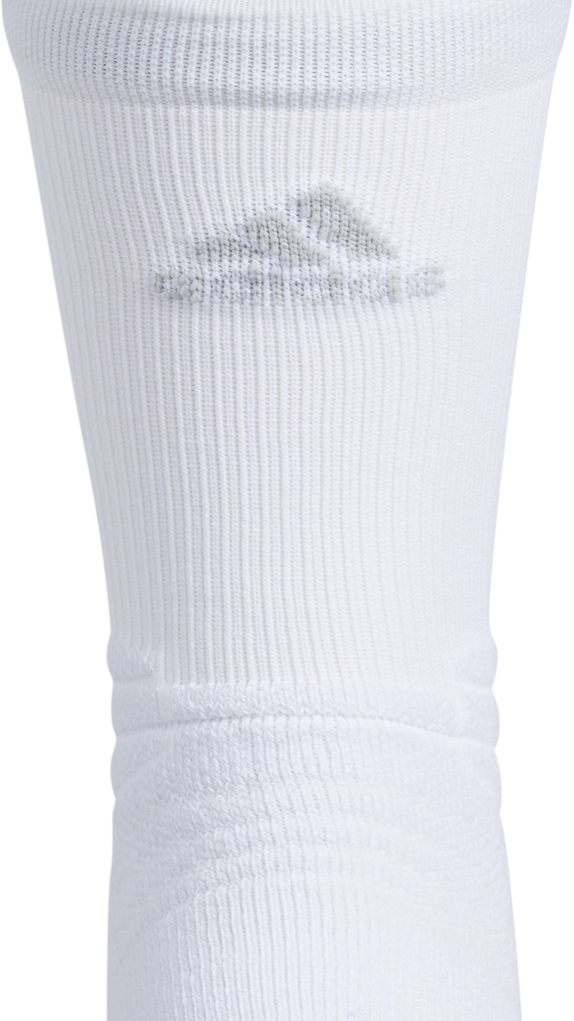 adidas 5-Star Team Traxion Crew Socks product image