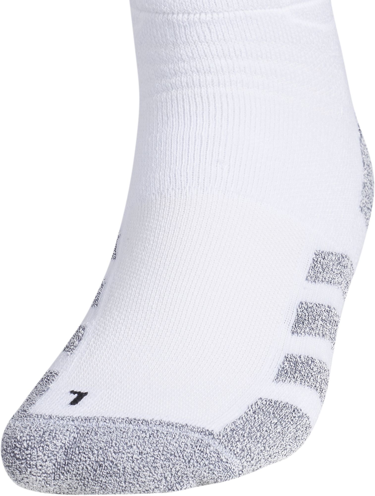 adidas 5-Star Team Traxion Crew Socks product image
