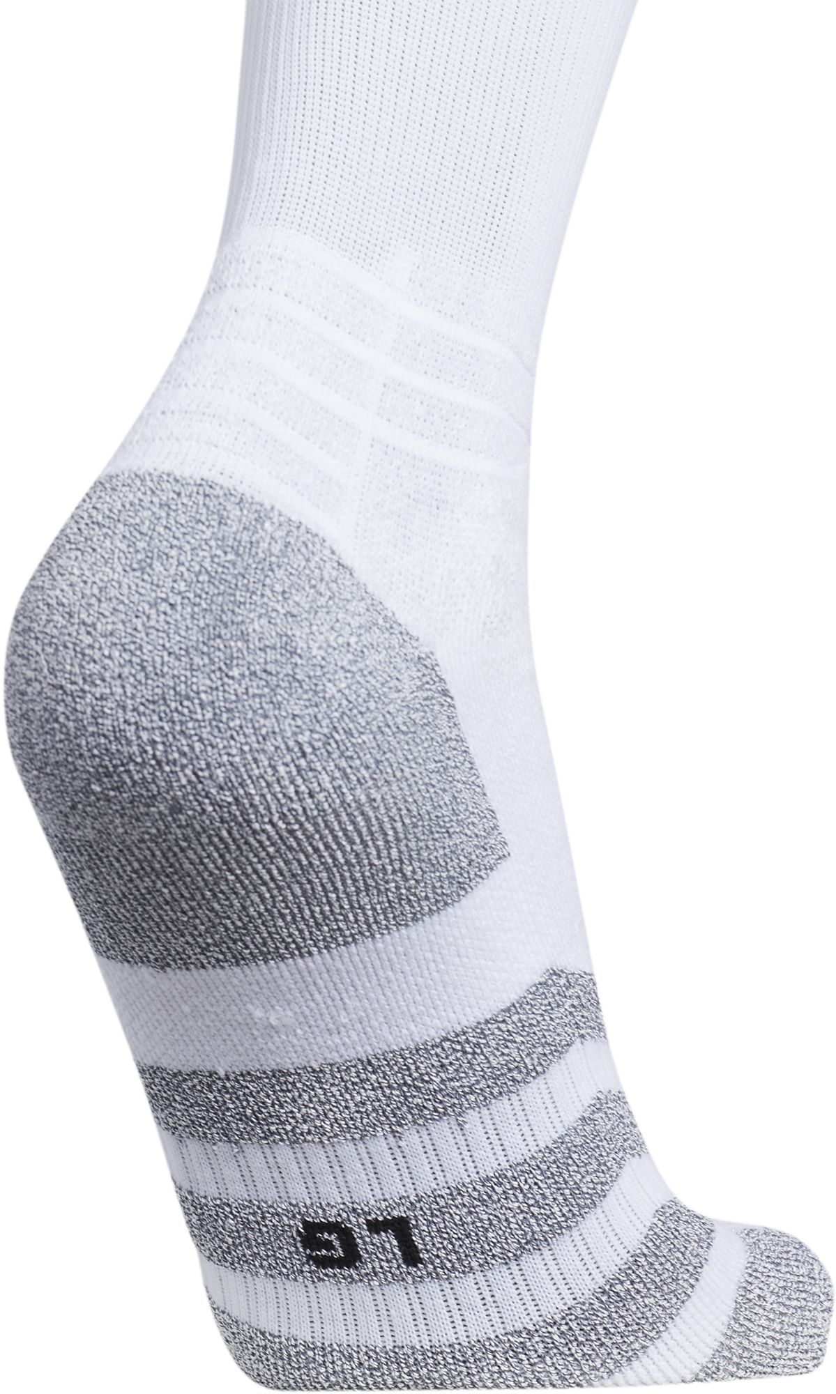adidas 5-Star Team Traxion Crew Socks product image