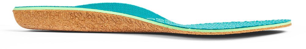Tread & Butter Men's Cascadia Insoles product image