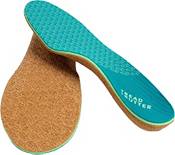 Tread & Butter Men's Cascadia Insoles product image