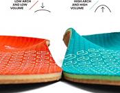 Tread & Butter Women's Cascadia Insoles product image