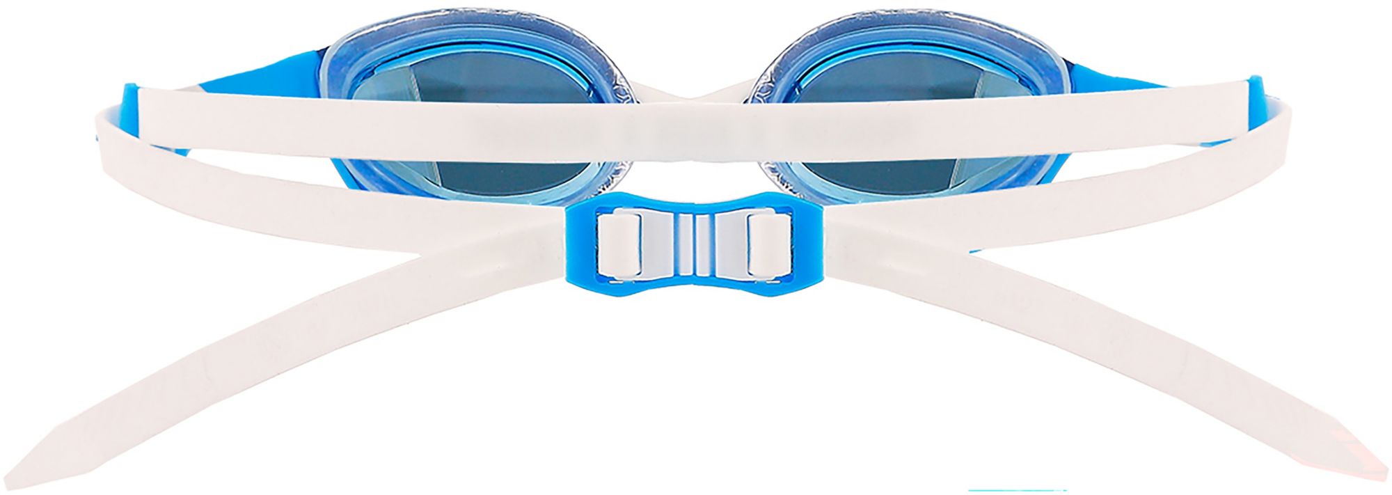 TYR Tracer X Elite Mirrored Goggle product image