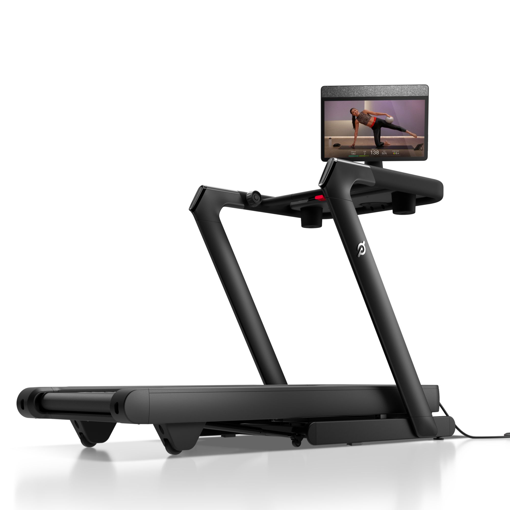 Peloton Tread Flex product image