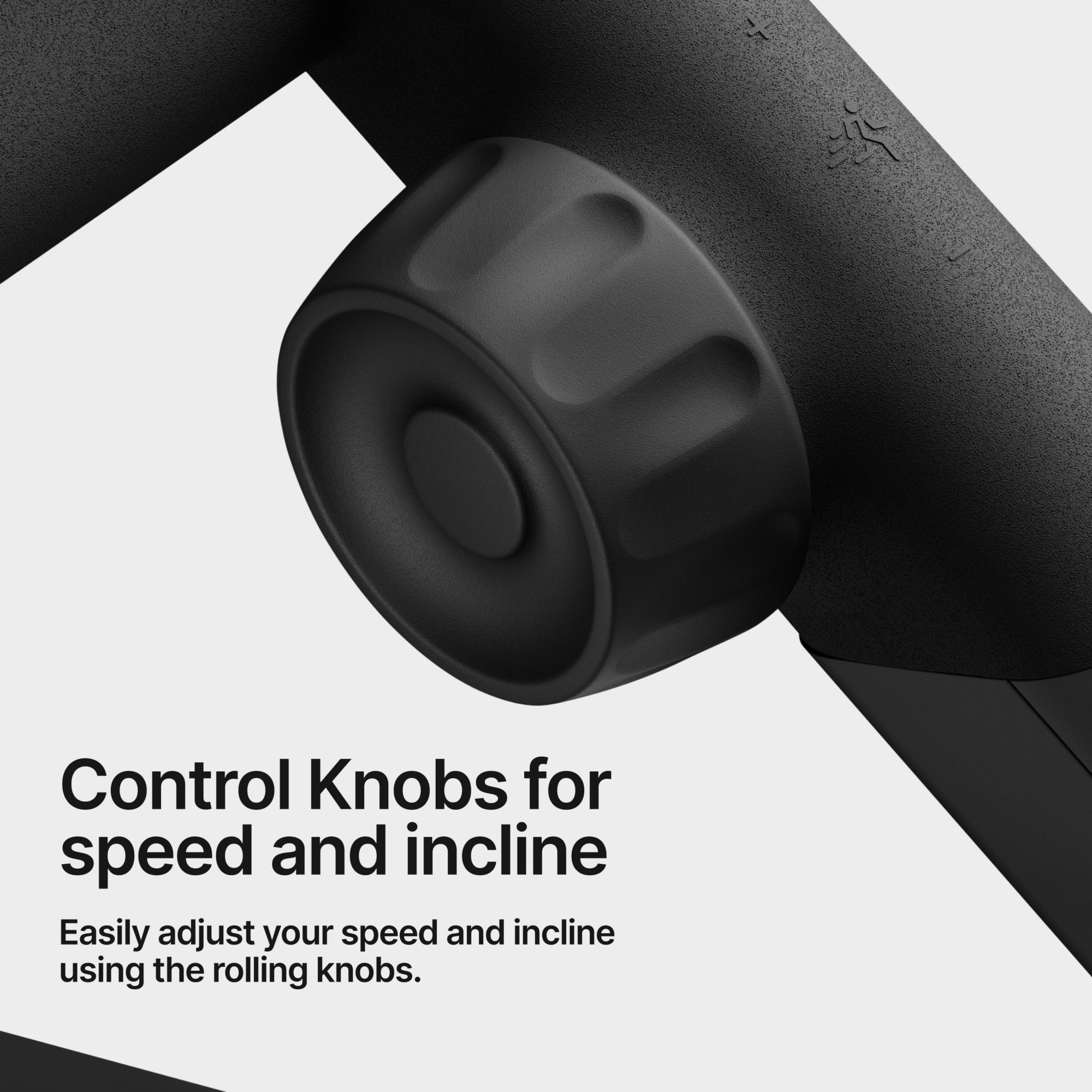Peloton Tread Flex product image