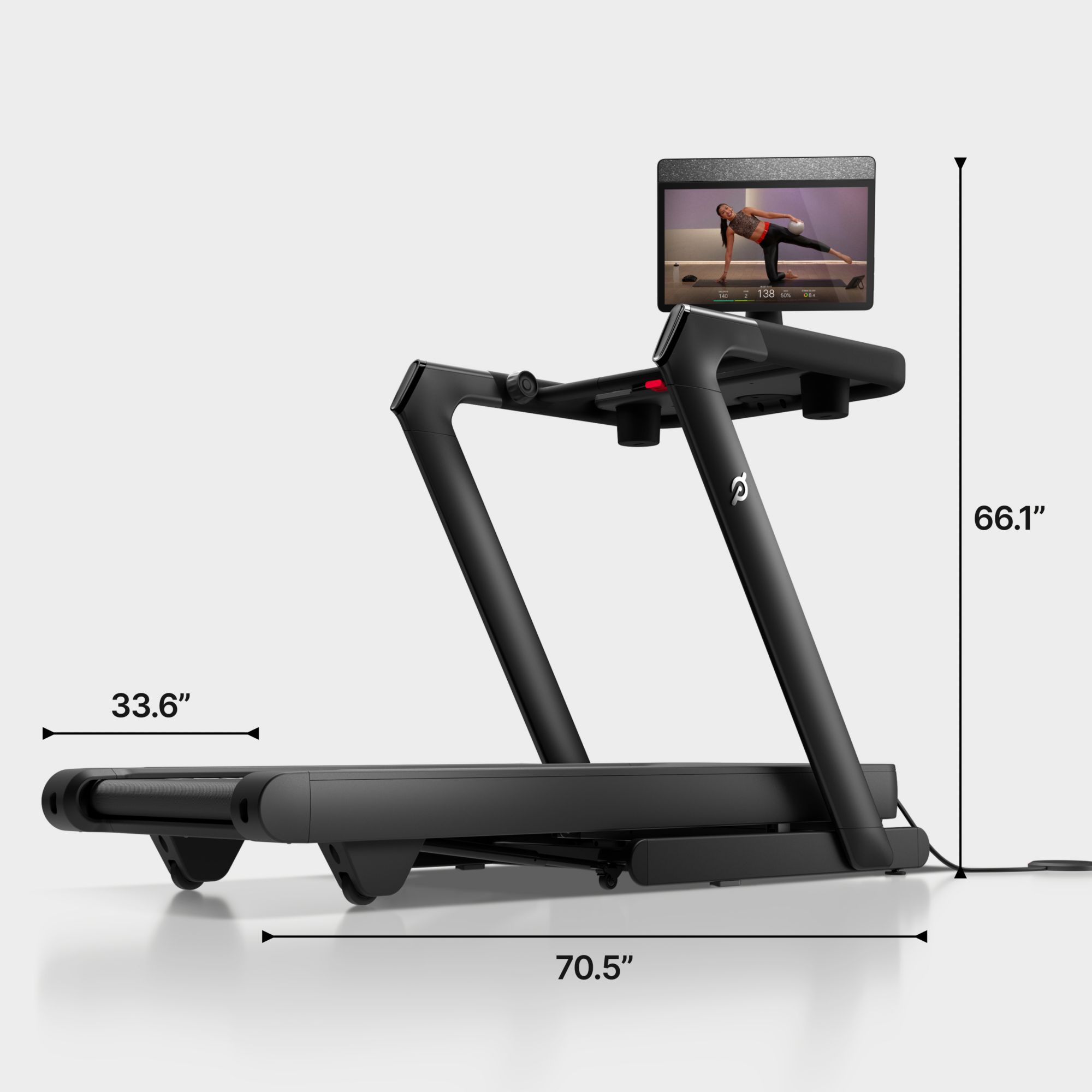 Peloton Tread Flex product image