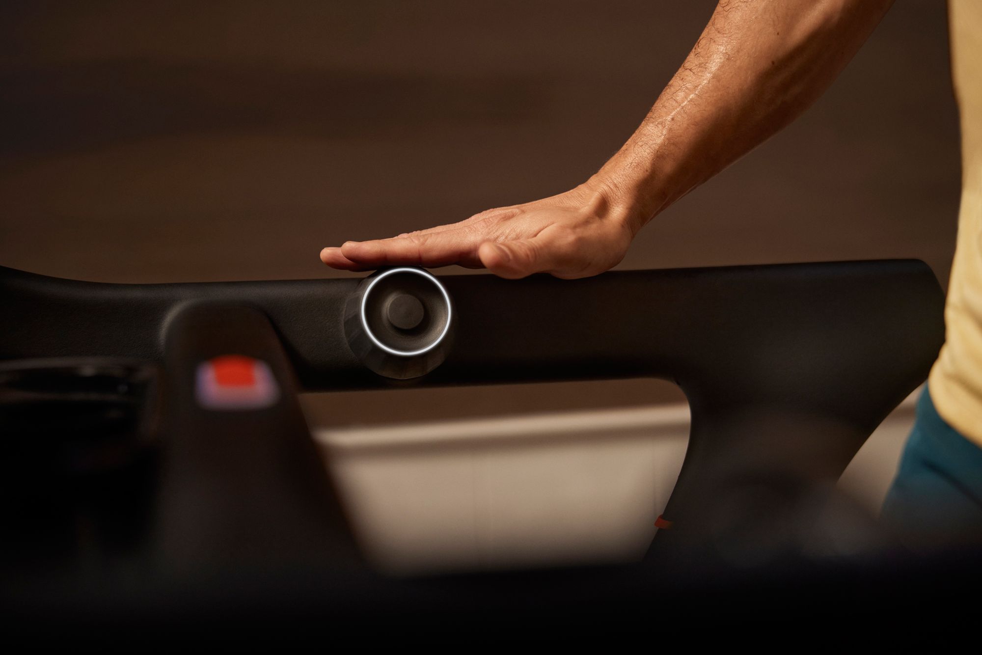 Peloton Tread product image