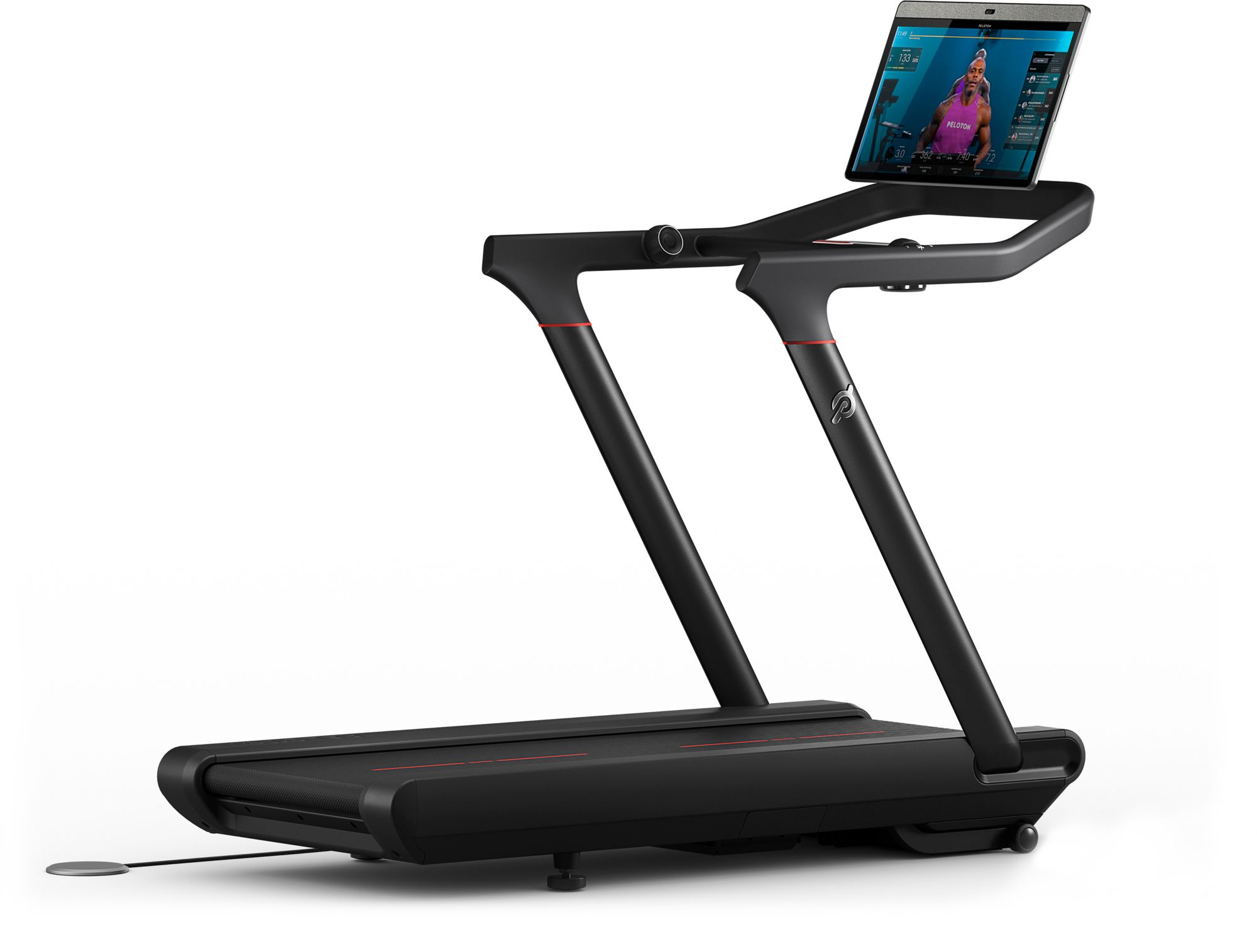 Peloton Tread product image