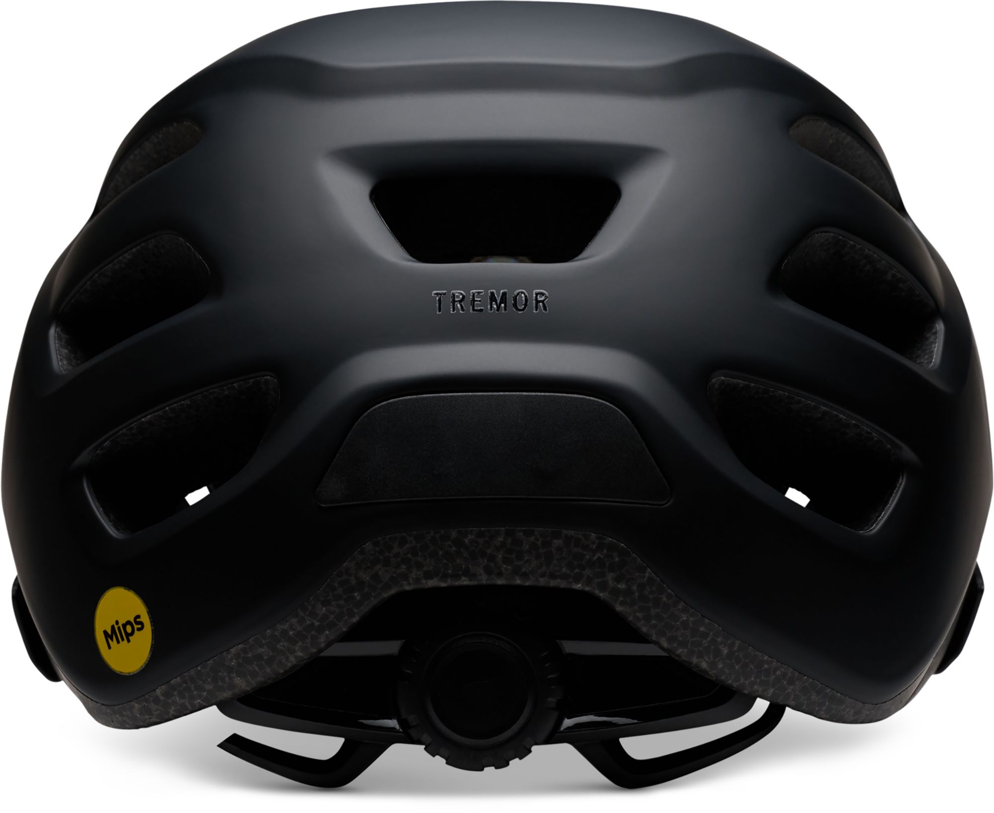 Giro Youth Tremor MIPS Bike Helmet product image