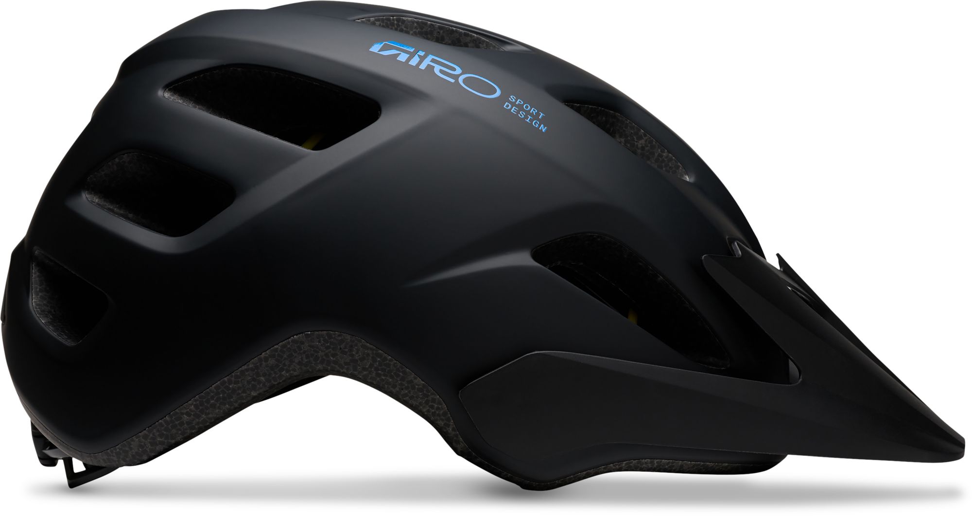 Giro Youth Tremor MIPS Bike Helmet product image