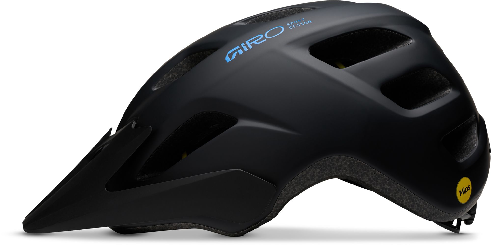 Giro Youth Tremor MIPS Bike Helmet product image