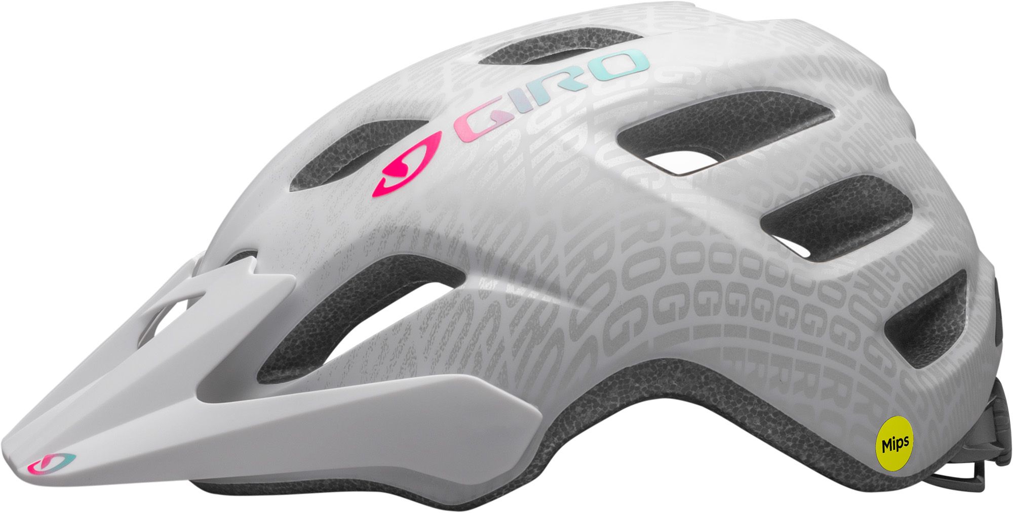 Giro Youth Tremor MIPS Bike Helmet product image