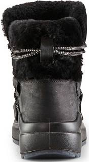 Cougar Women's Treville Suede Shearling Boots product image