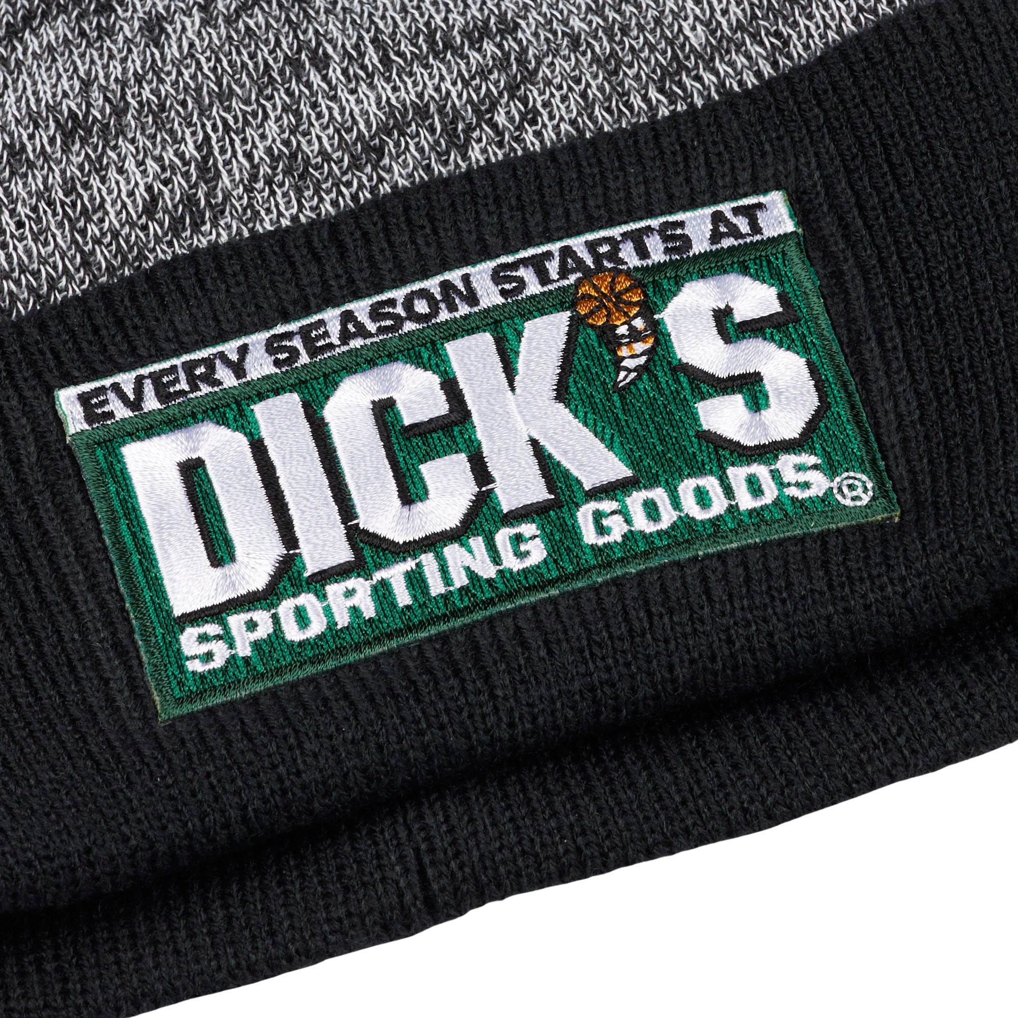DICK's Sporting Goods Pom Beanie product image