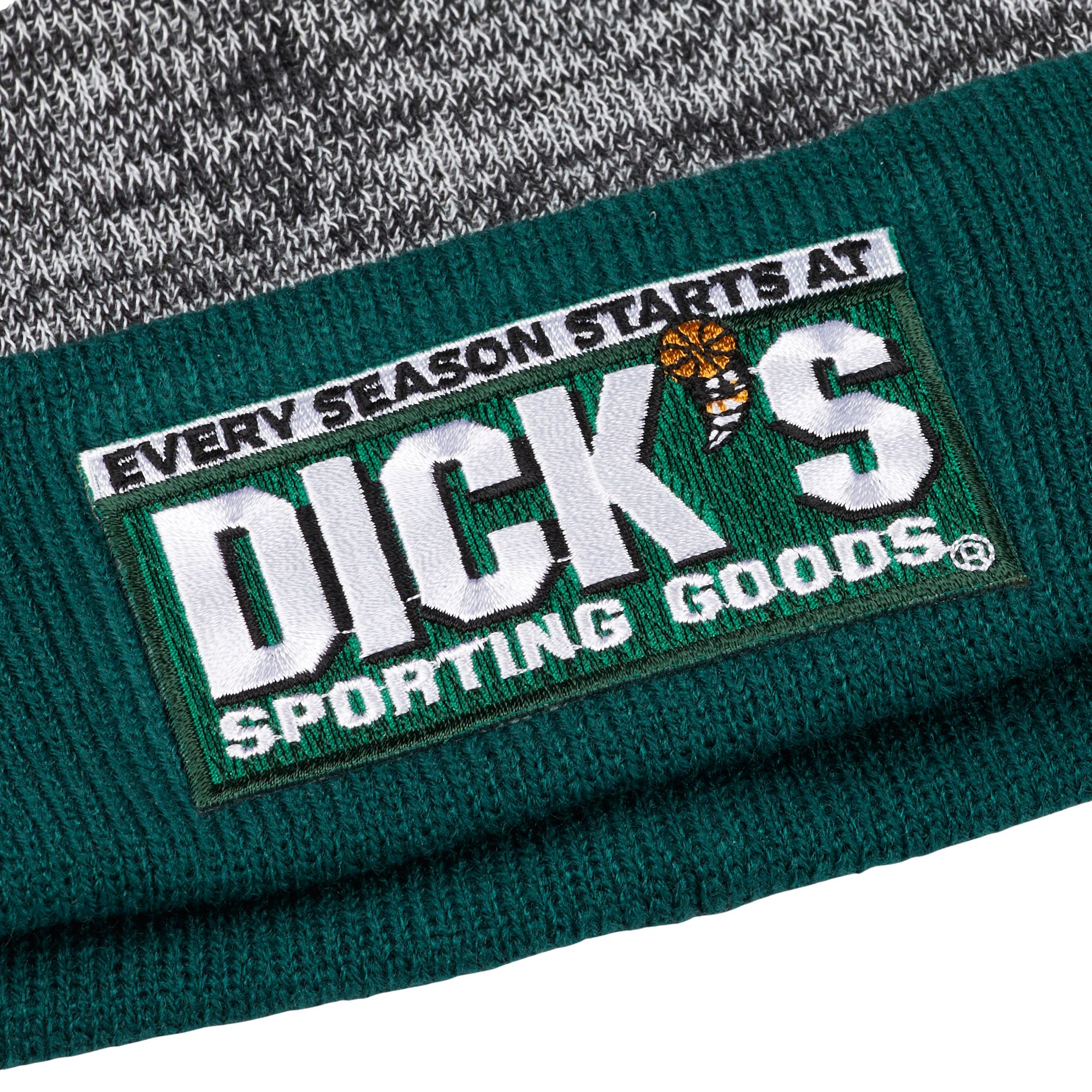 DICK's Sporting Goods Pom Beanie product image