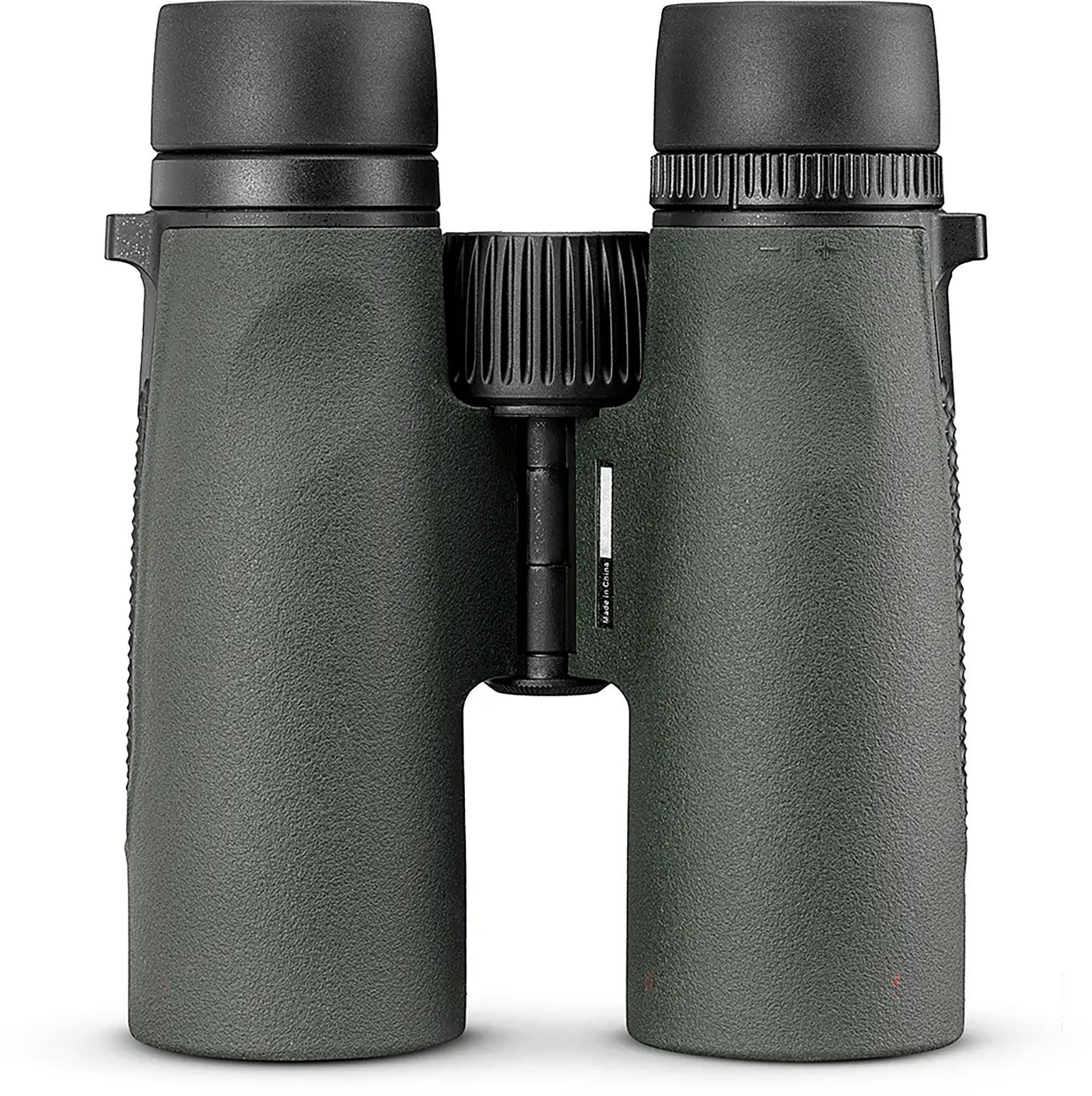 Vortex Triumph HD 10x42 Binoculars product image