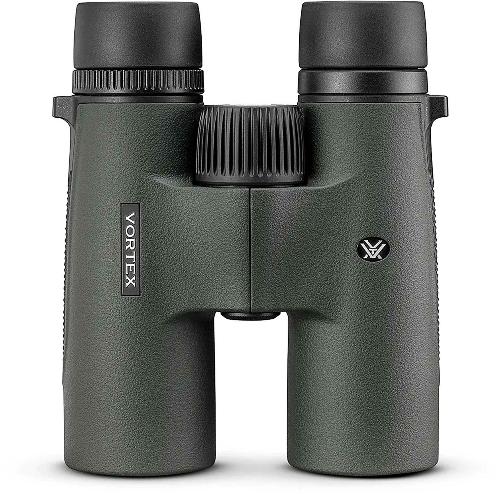 Vortex Triumph HD 10x42 Binoculars product image