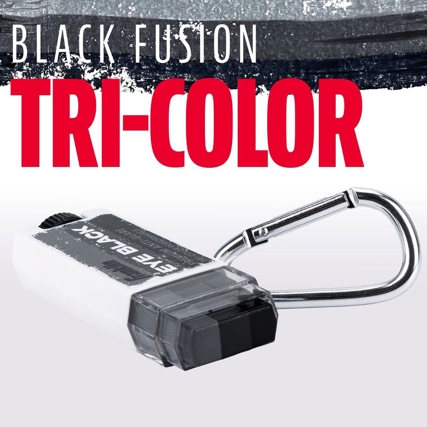 Franklin MLB Premium Eye Black product image