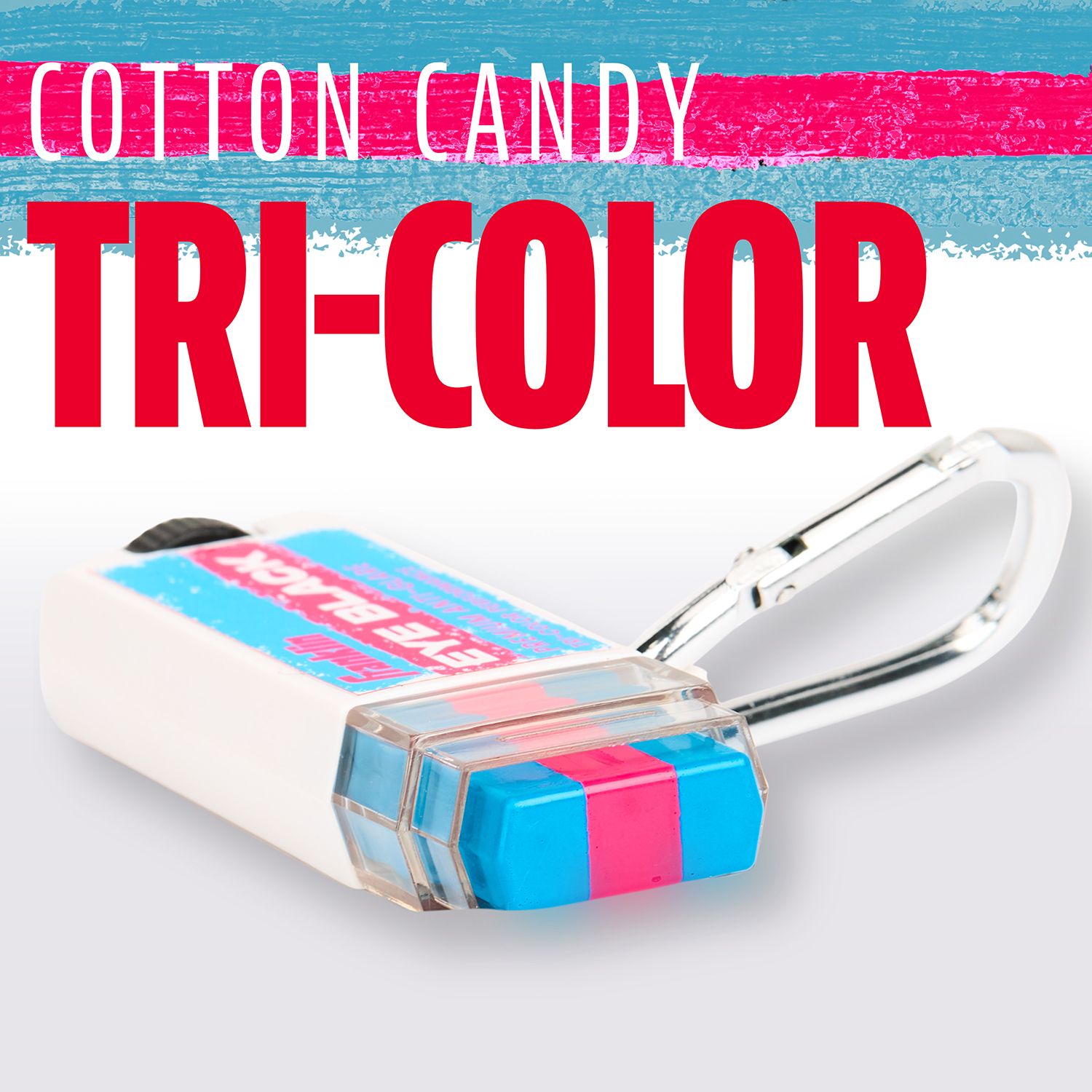 Franklin MLB Premium Eye Black product image