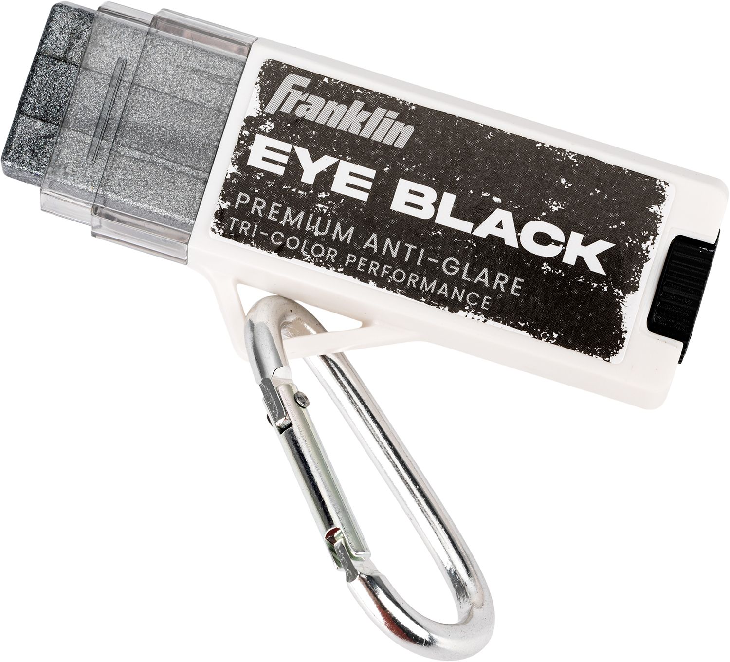 Franklin MLB Premium Eye Black product image