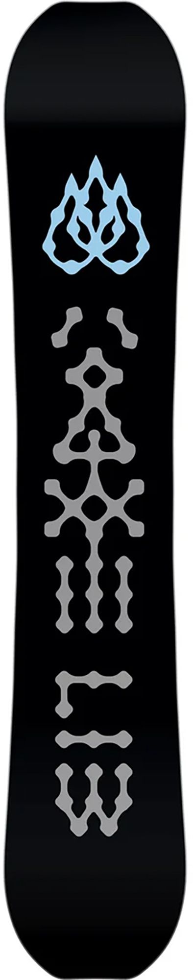 Lib Tech T. Rice Pro Snowboard 2027 product image