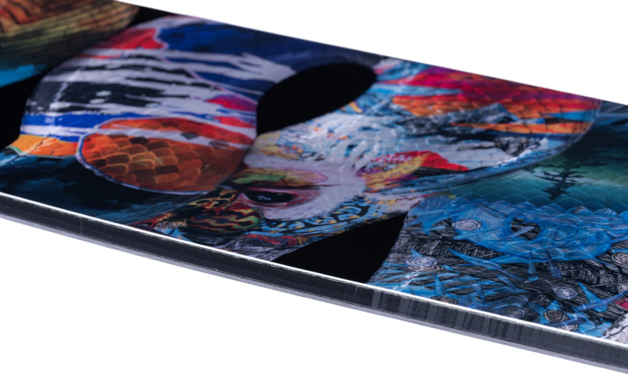 Lib Tech T.Rice Pro Snowboard 2026 product image