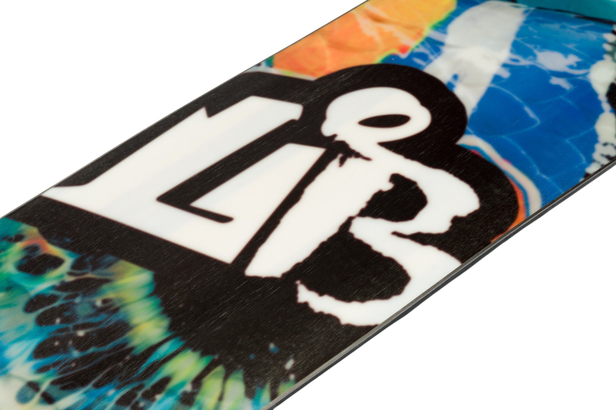 Lib Tech T.Rice Pro Snowboard 2026 product image