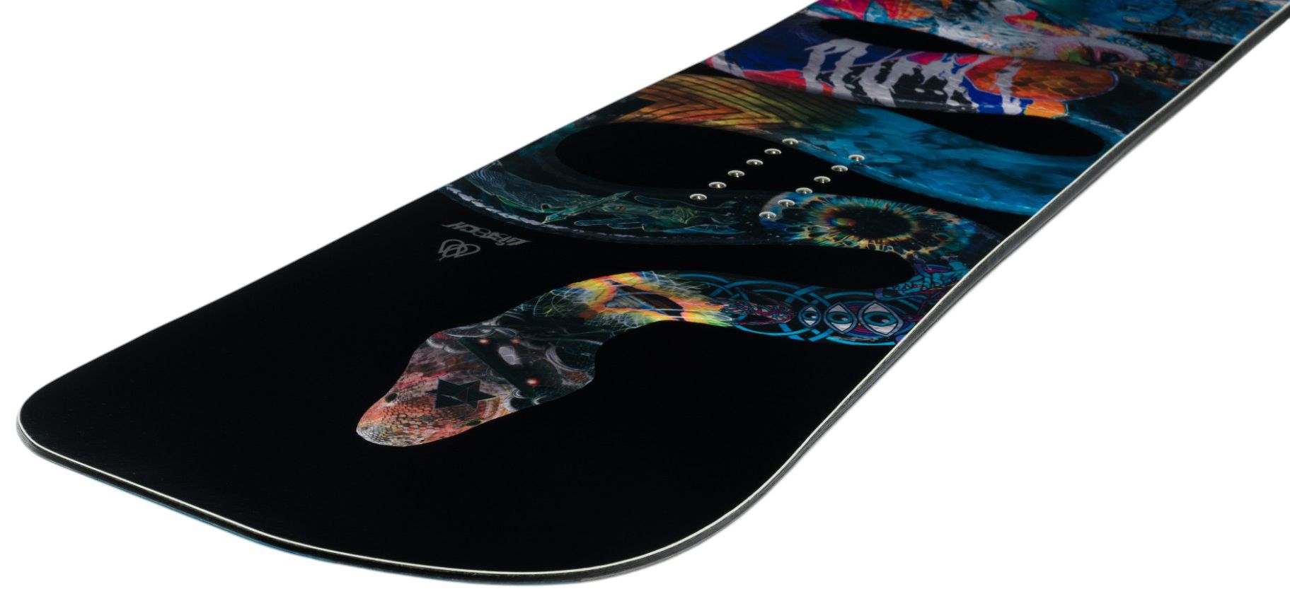 Lib Tech T.Rice Pro Snowboard 2026 product image