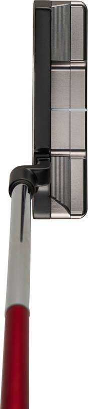 Odyssey Tri-Hot 5K Two CH Putter
