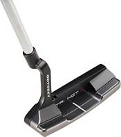 Odyssey Tri-Hot 5K Two CH Putter product image