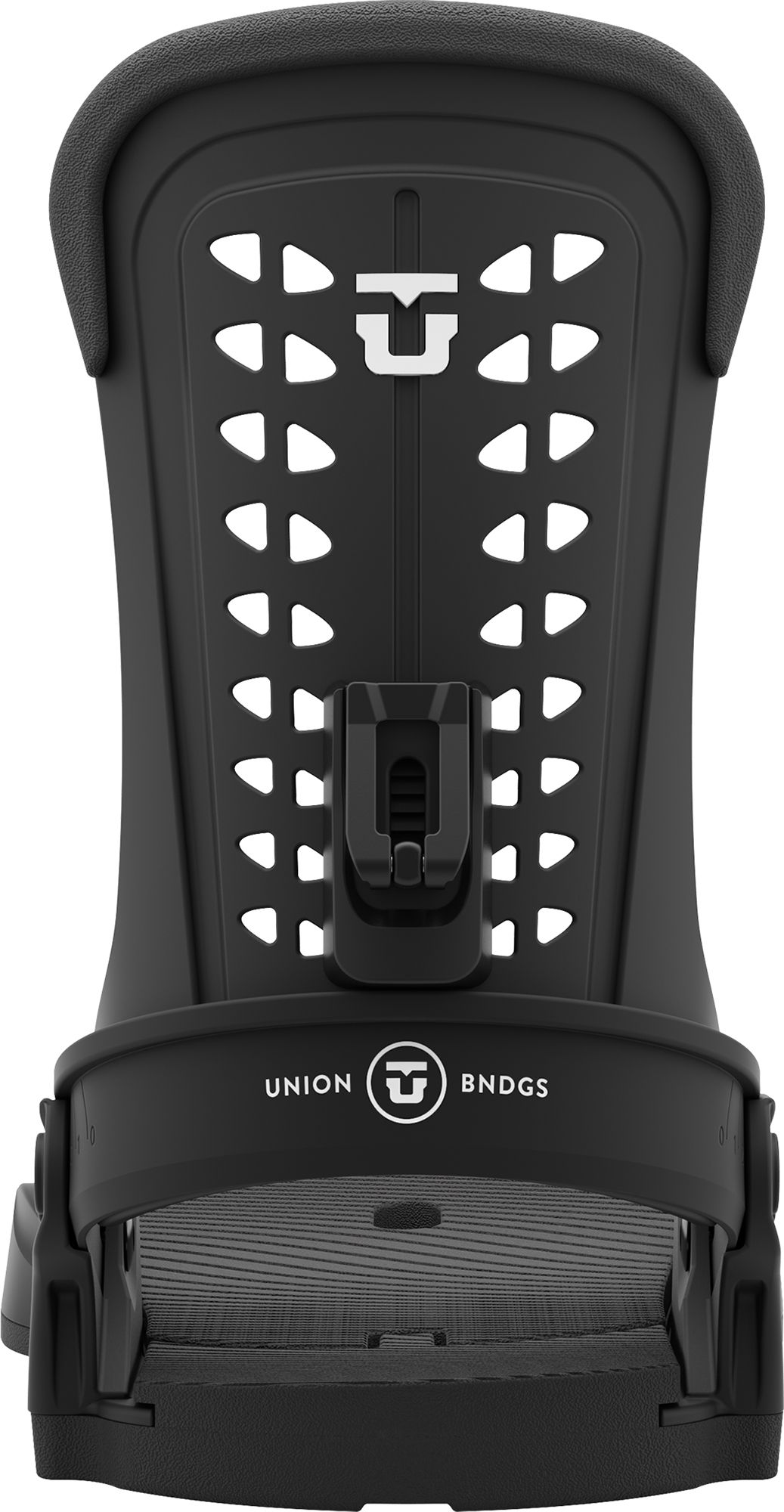 Union Trilogy Women's Snowboard Bindings product image