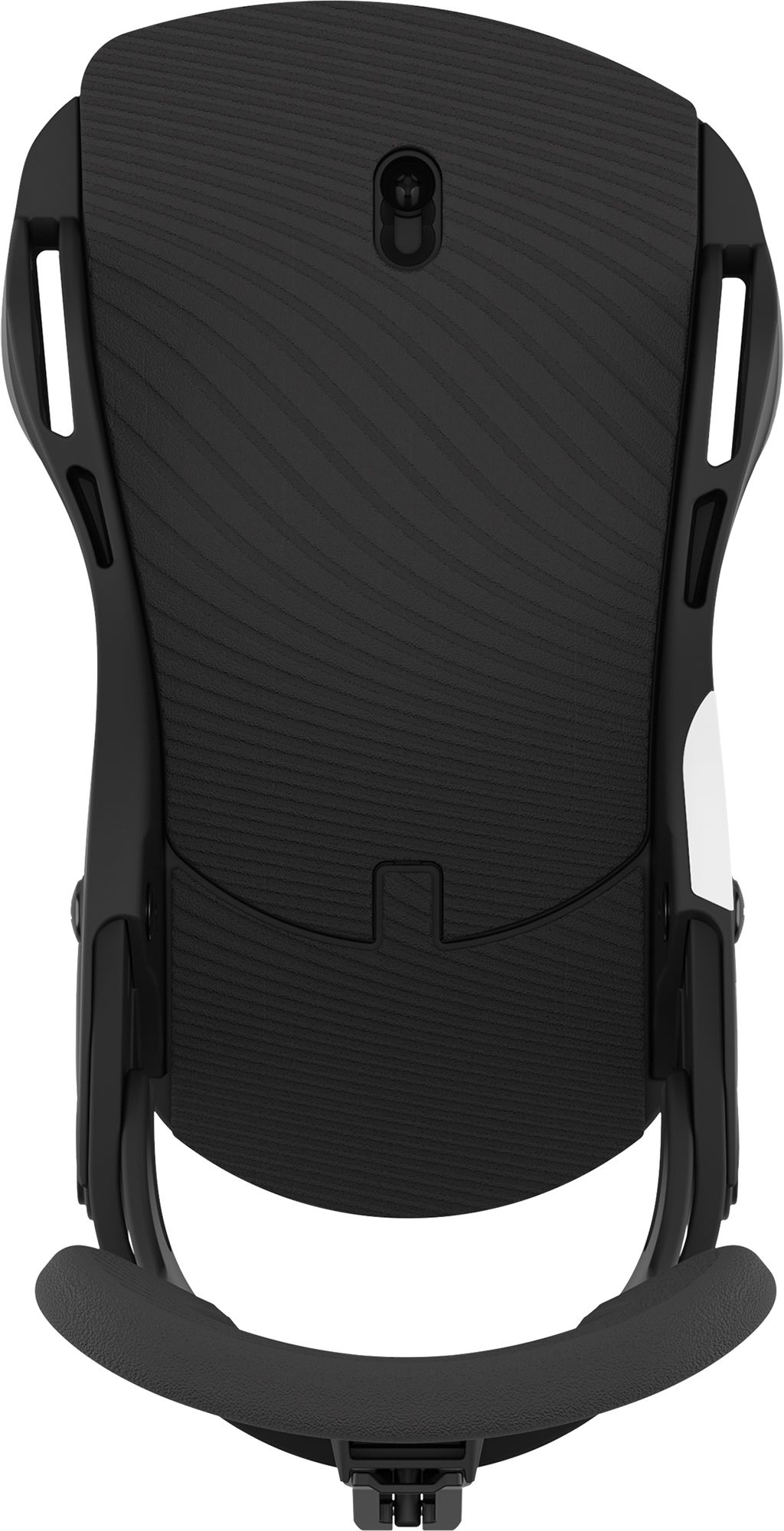 Union Trilogy Women's Snowboard Bindings product image