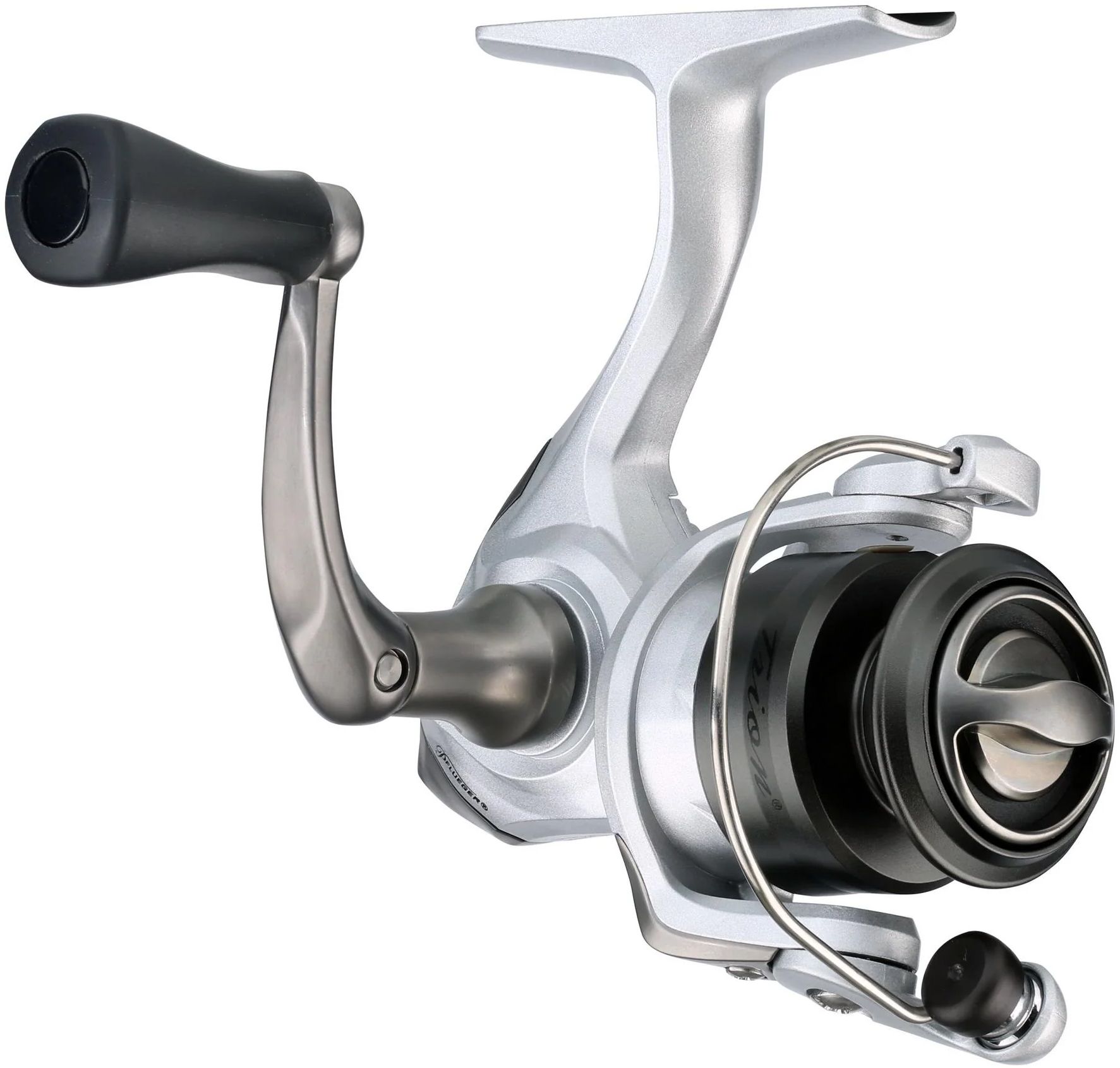 Pflueger Trion Spinning Reel product image
