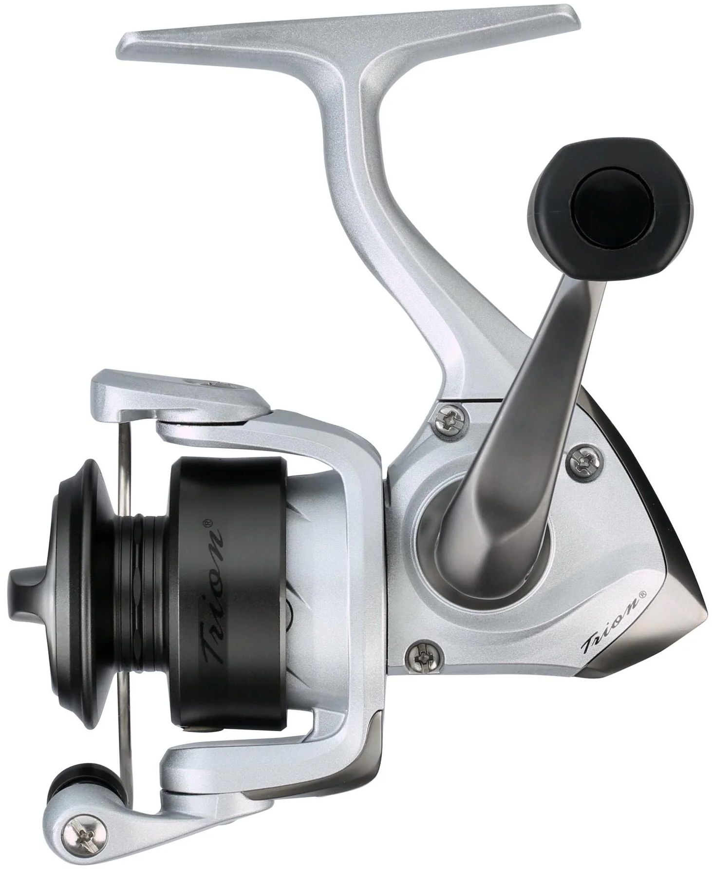 Pflueger Trion Spinning Reel product image