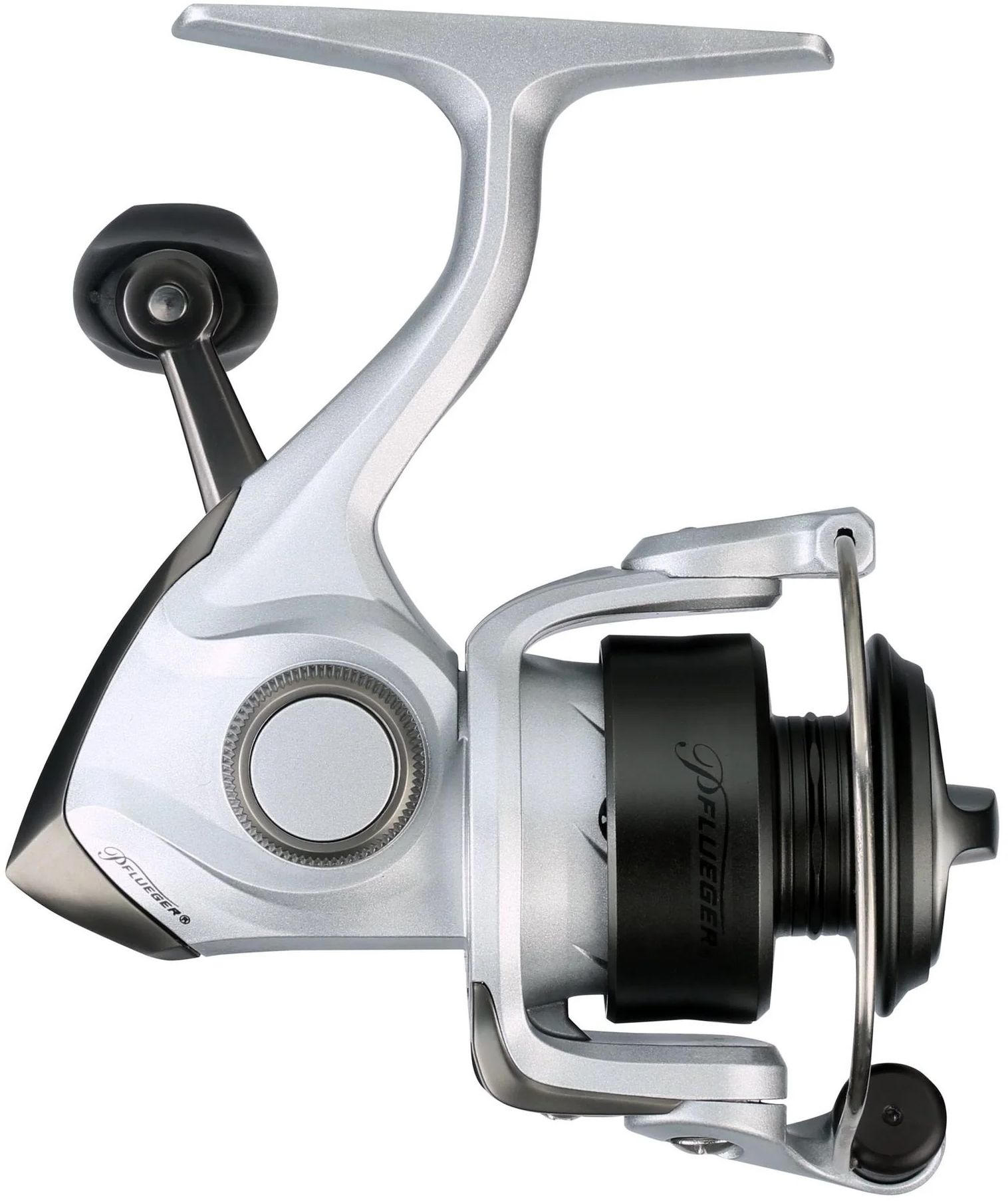 Pflueger Trion Spinning Reel product image