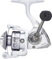 Pflueger Trion Spinning Reel (2019) product image