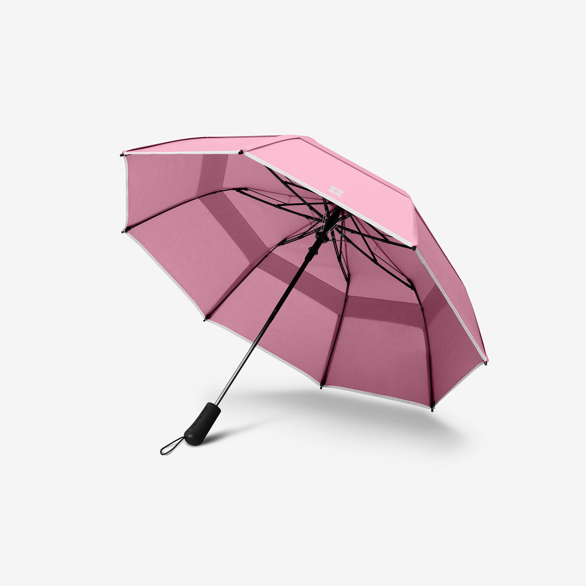 Weatherman 50" Canopy Trek Umbrella product image