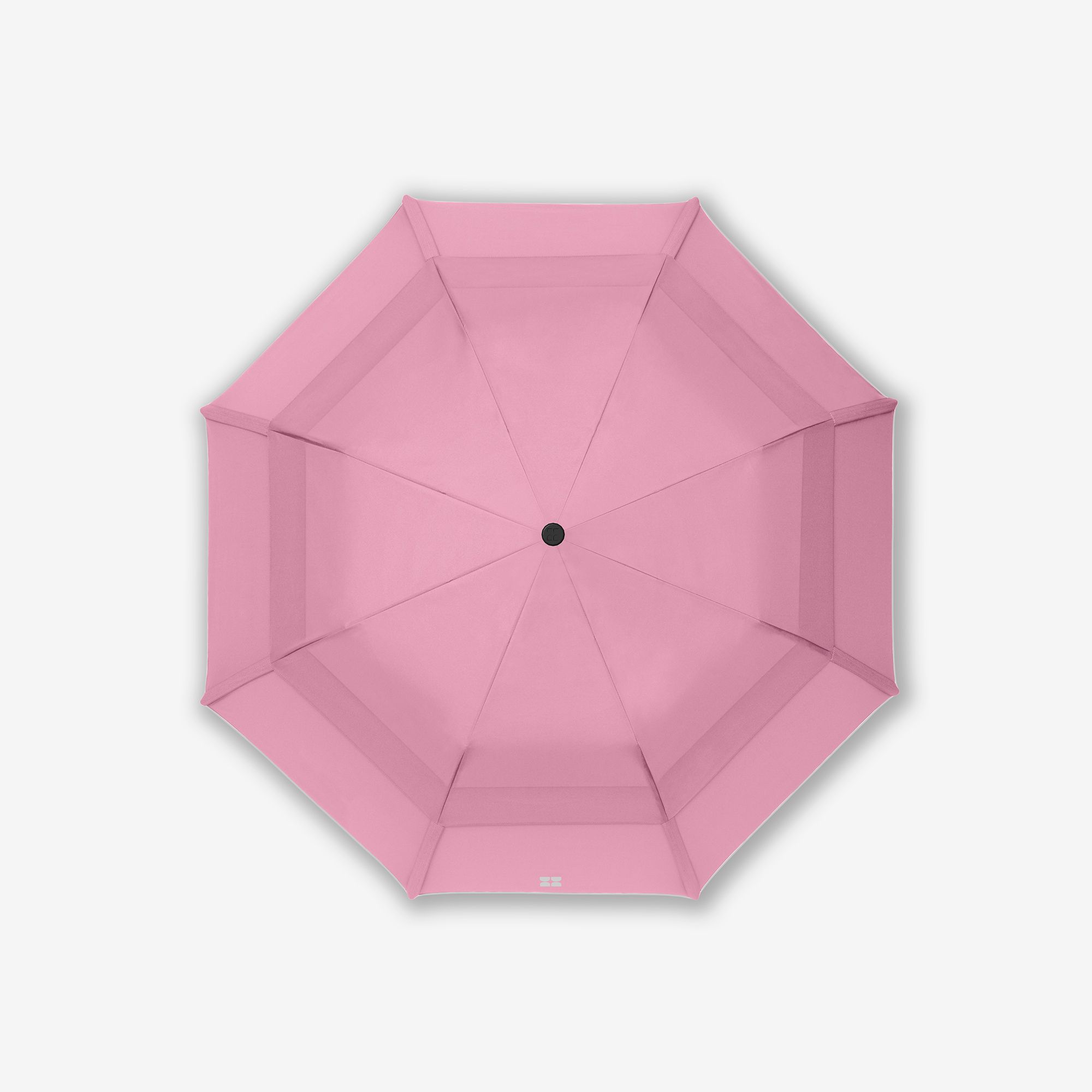 Weatherman 50" Canopy Trek Umbrella product image