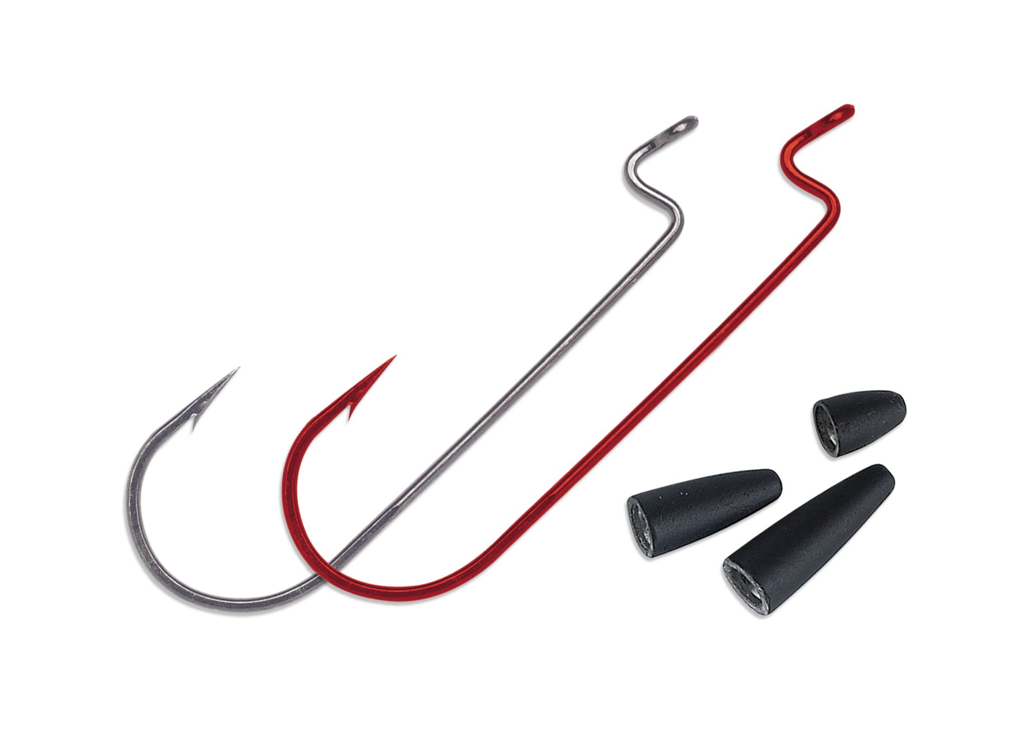 VMC Texas Rig Kit product image