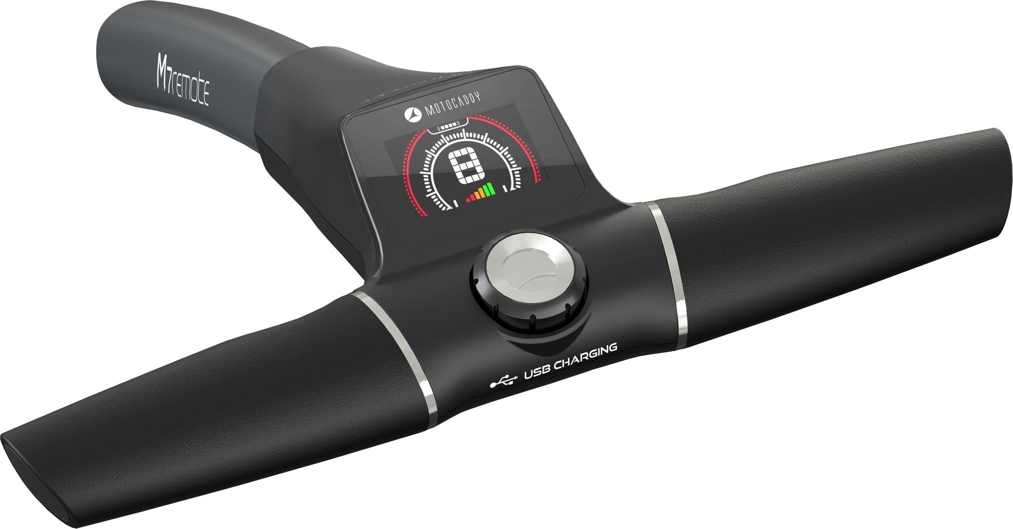 Motocaddy M7 Remote Electric Caddy product image