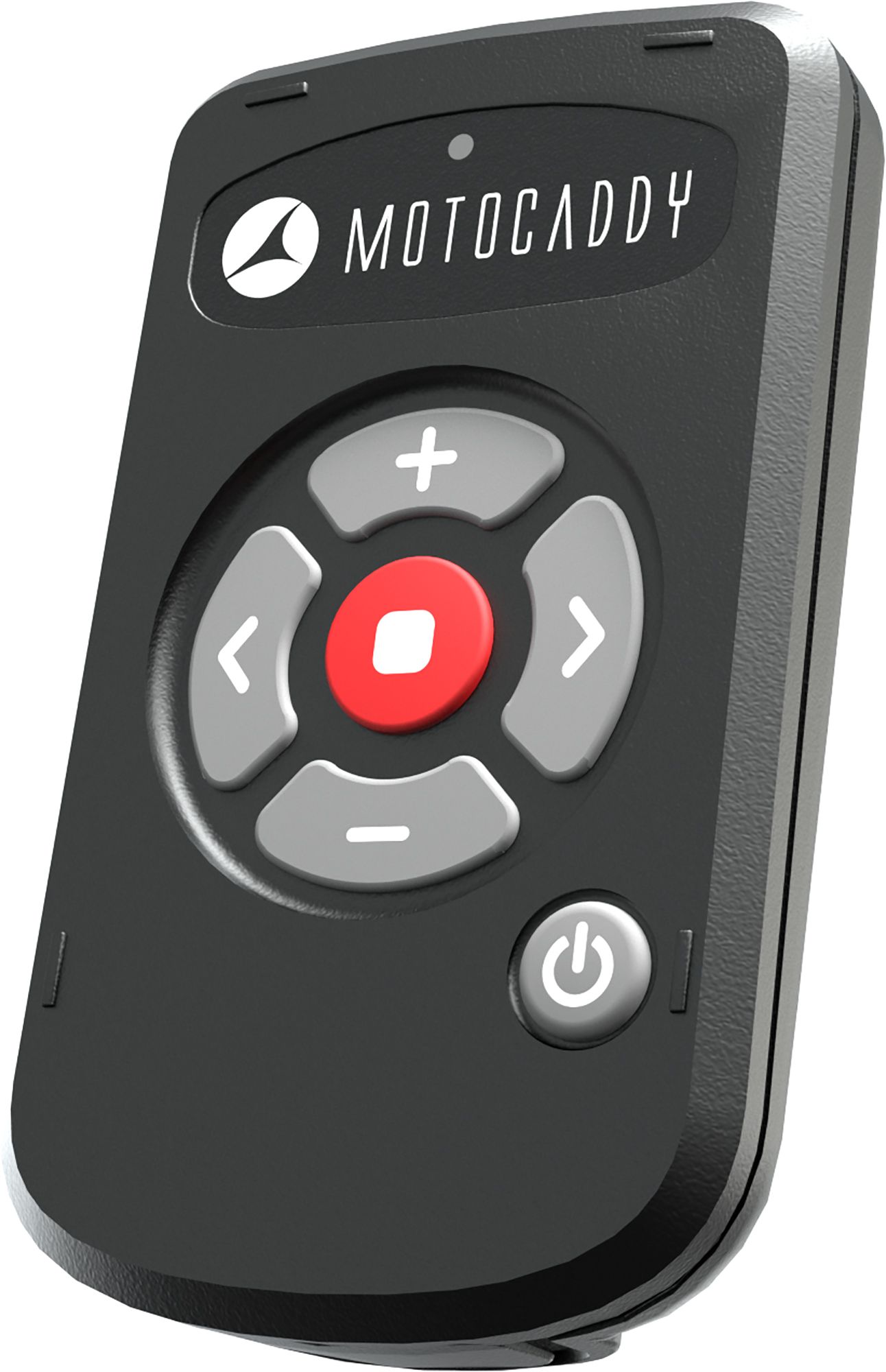 Motocaddy M7 Remote Electric Caddy product image