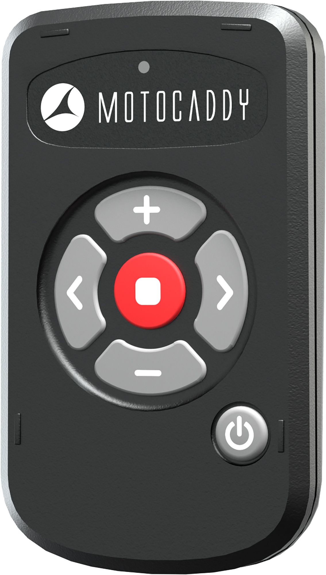 Motocaddy M7 Remote Electric Caddy product image