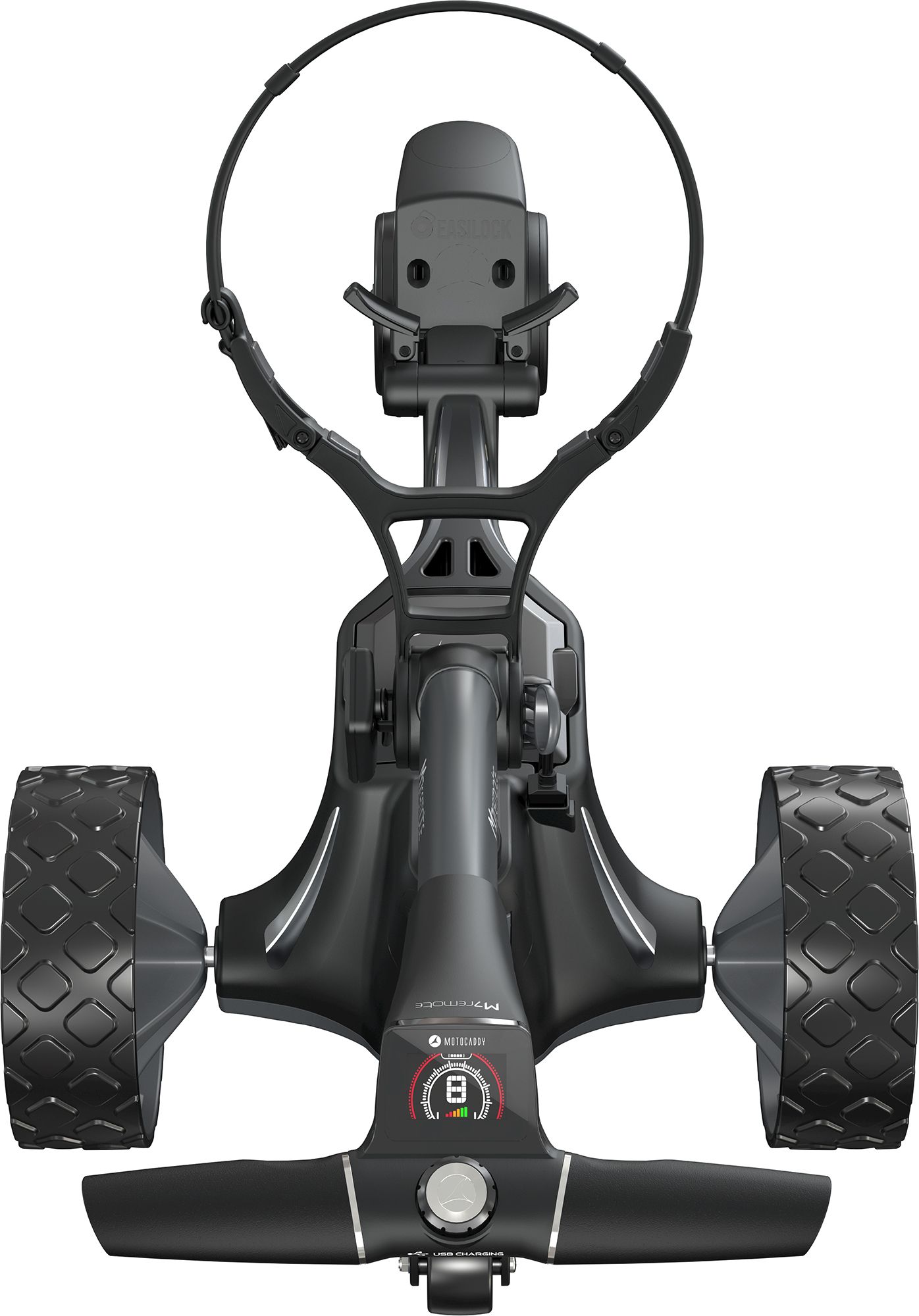 Motocaddy M7 Remote Electric Caddy product image
