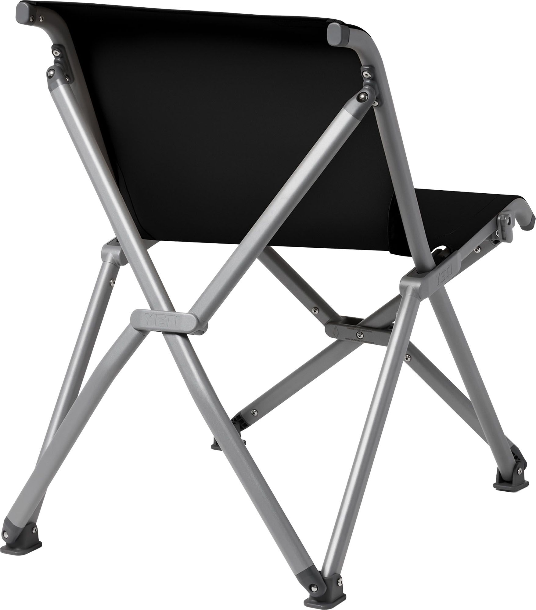 YETI Trailhead Field Chair product image