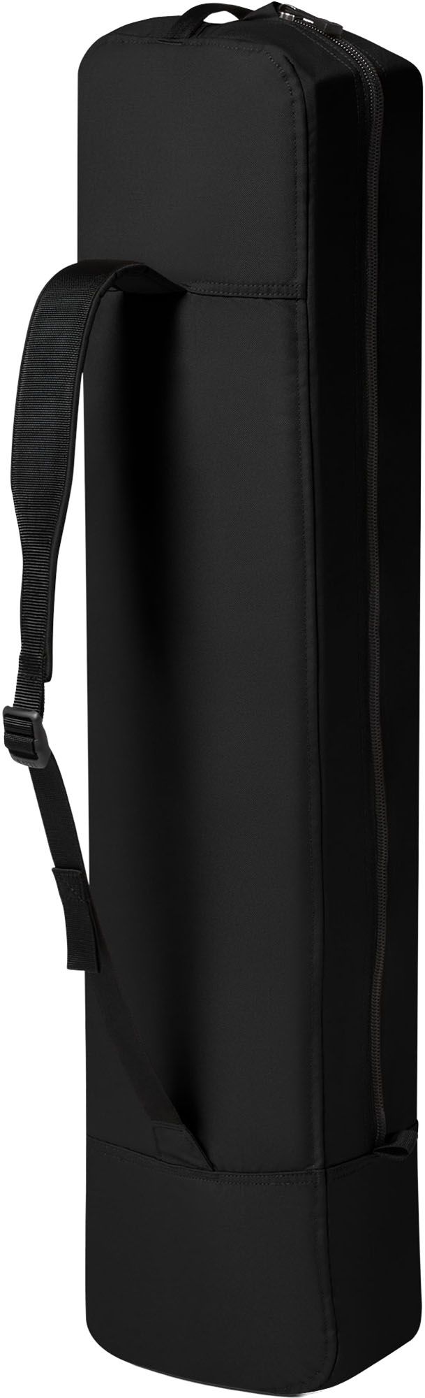 YETI Trailhead Field Chair product image