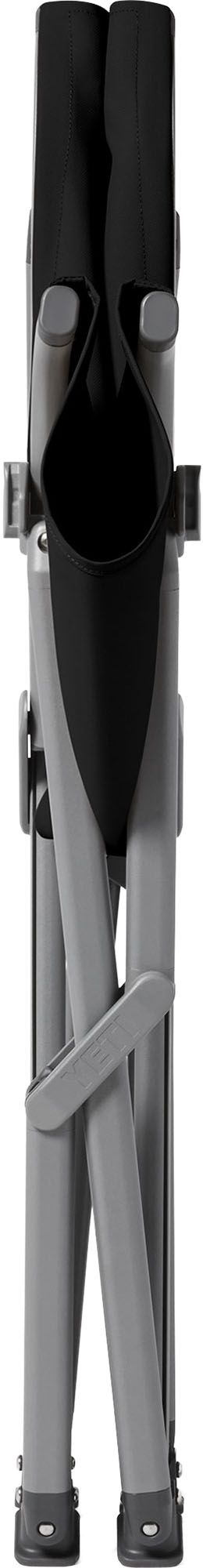 YETI Trailhead Field Chair product image