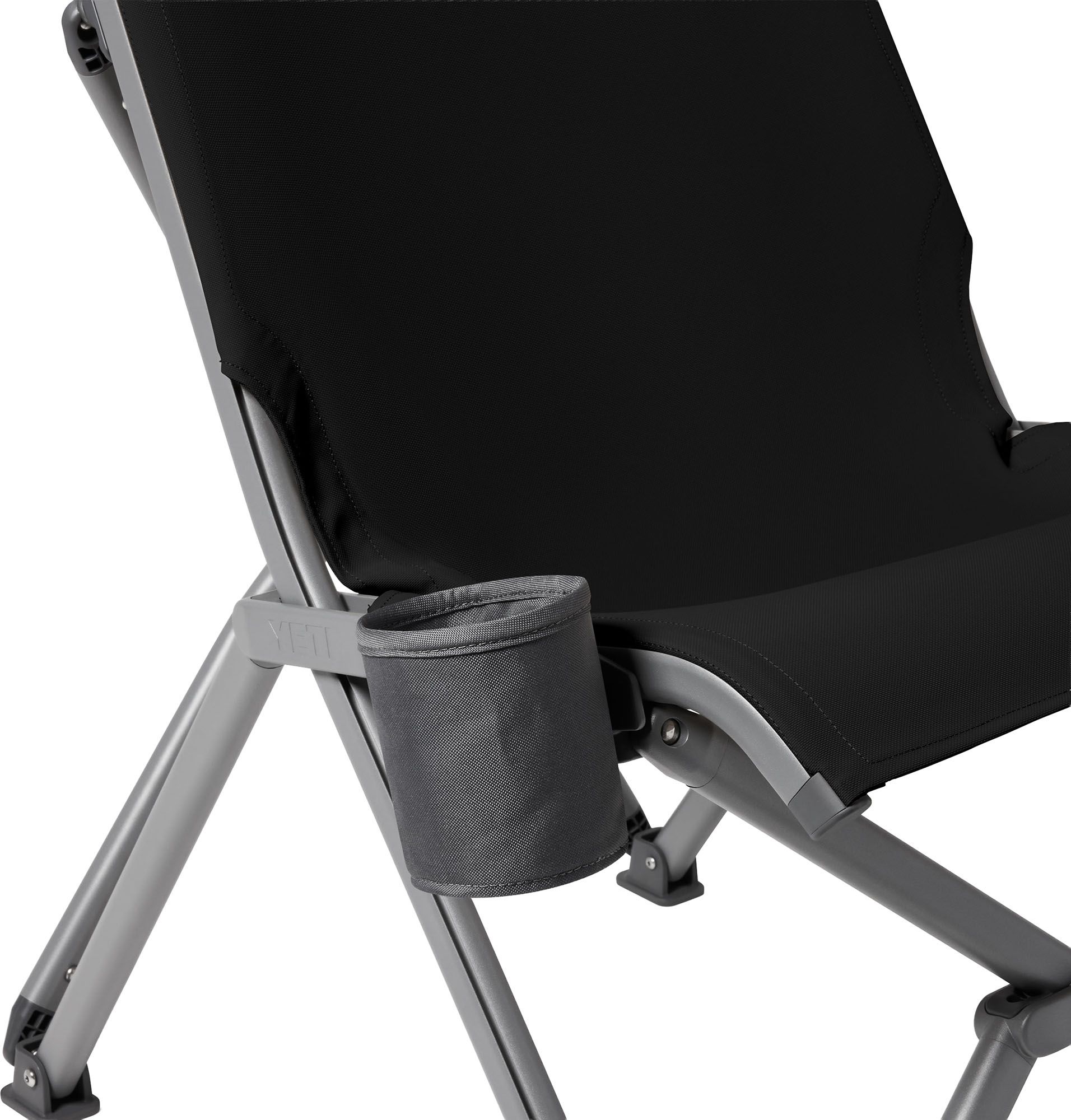 YETI Trailhead Field Chair product image
