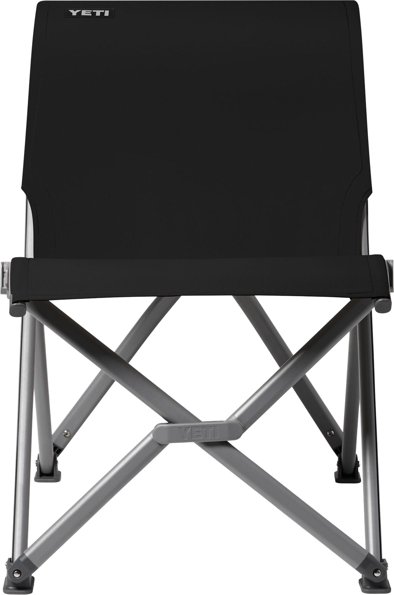 YETI Trailhead Field Chair product image